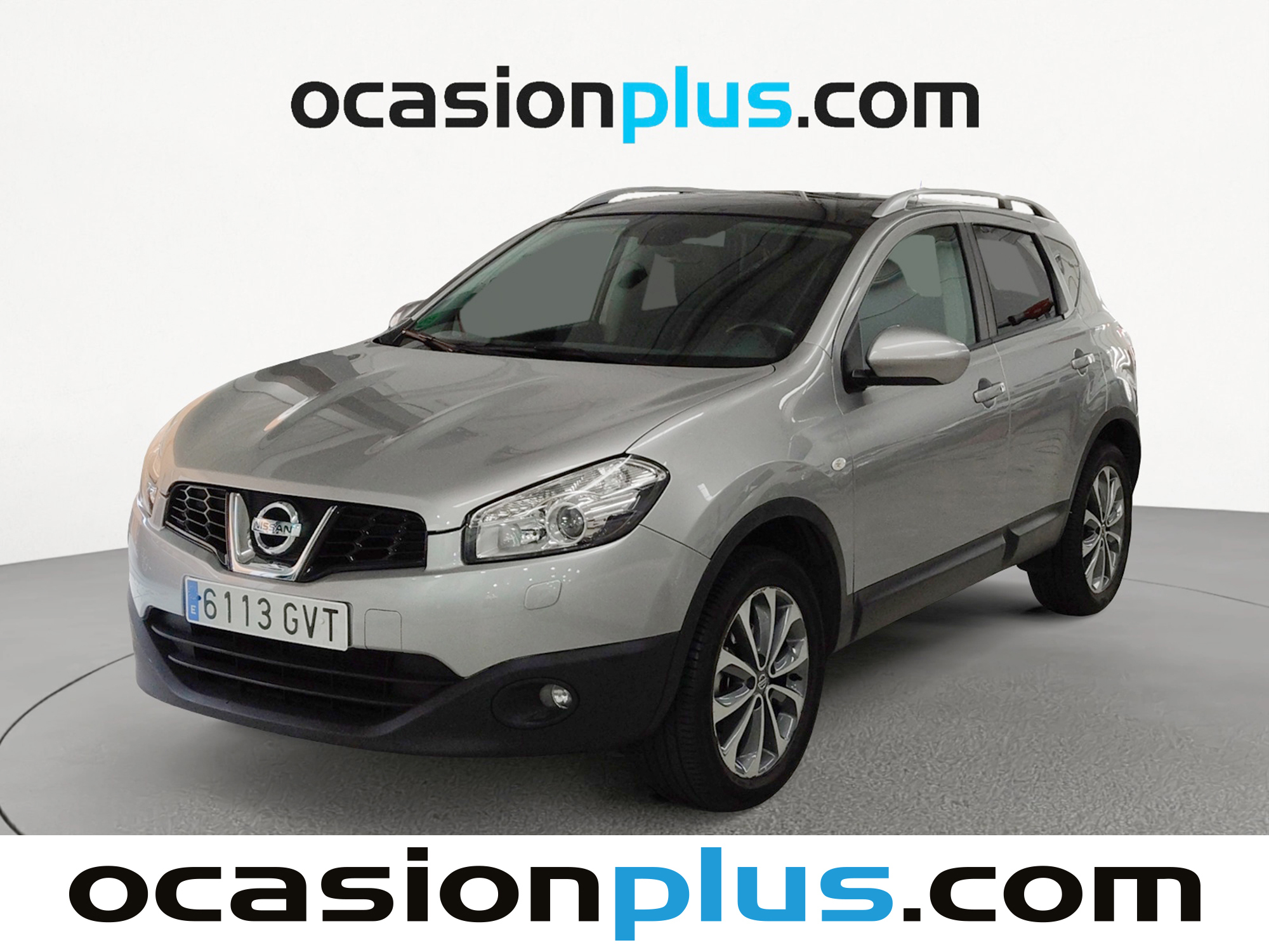 nissan-qashqai-20-tekna-premium-piel-4x2-18-en-madrid-4d9347c99399538a73edac36aa068e8c