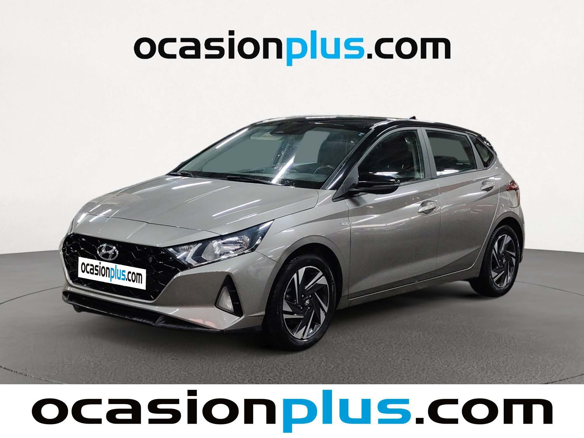 hyundai-i20-10-tgdi-48v-tecno-100-cv-en-madrid-dc9dd04e2aacc8190e4373165404b6c7