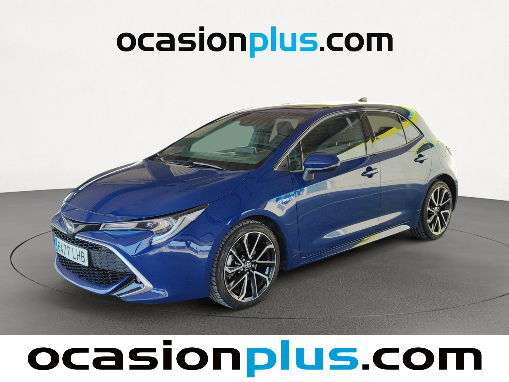 toyota-corolla-toyota-corolla-180h-advance-e-cvt-180-cv-en-madrid-a9fa00ac4867bfca3461f5922baa6ac8