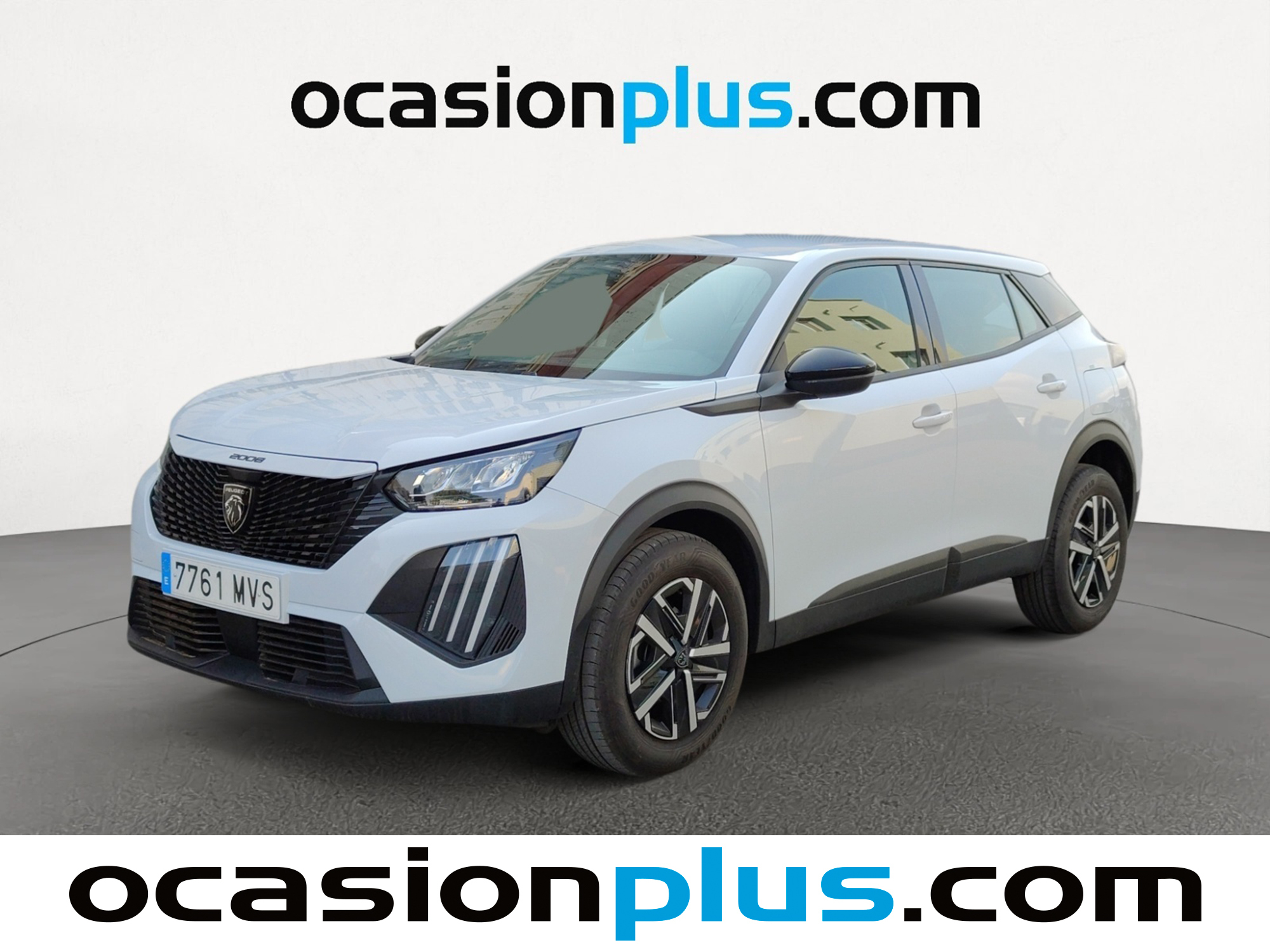 peugeot-2008-puretech-100-s-and-s-active-100-cv-en-madrid-f927b5101ac935fa8bac7688f0af7bdb