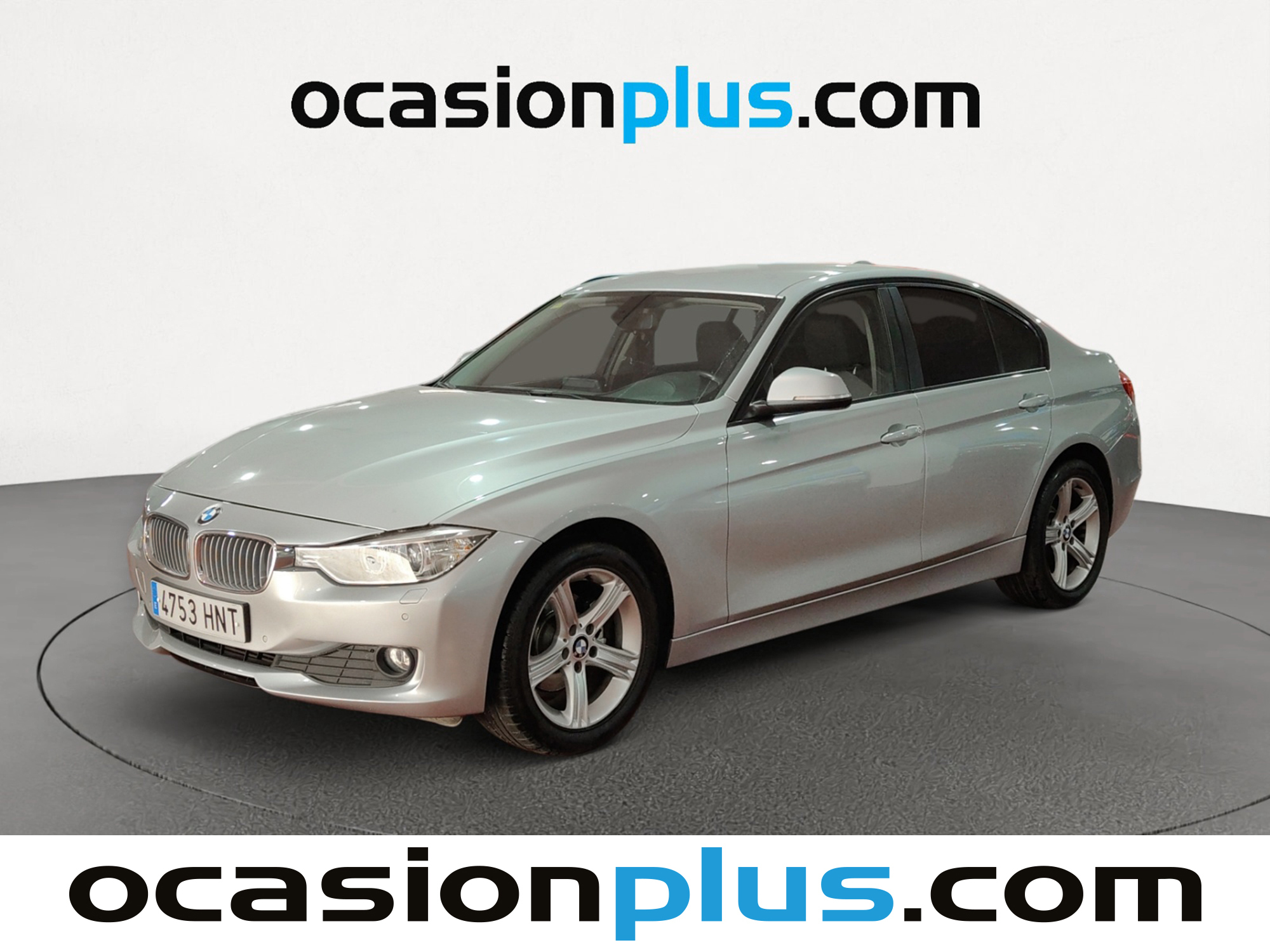 bmw-serie-3-316d-116-cv-en-madrid-5734468b1ab90d057cded89eb743baab