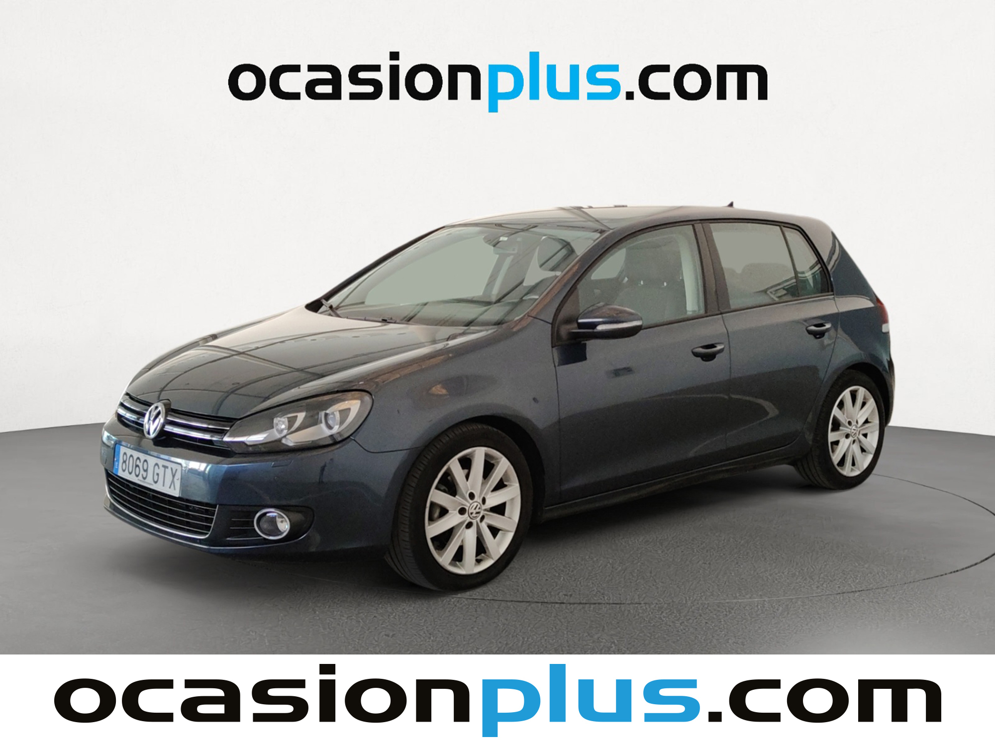 volkswagen-golf-sport-14-tsi-122-cv-en-madrid-72ffd17c0c2cb5904fe59ee7e6f2f1dd