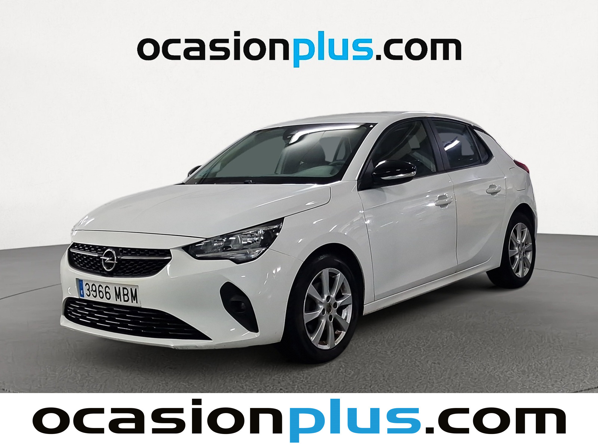 opel-corsa-12-turbo-xhl-edition-100-cv-en-madrid-f2a733ab869beba27dd046b139219cc2