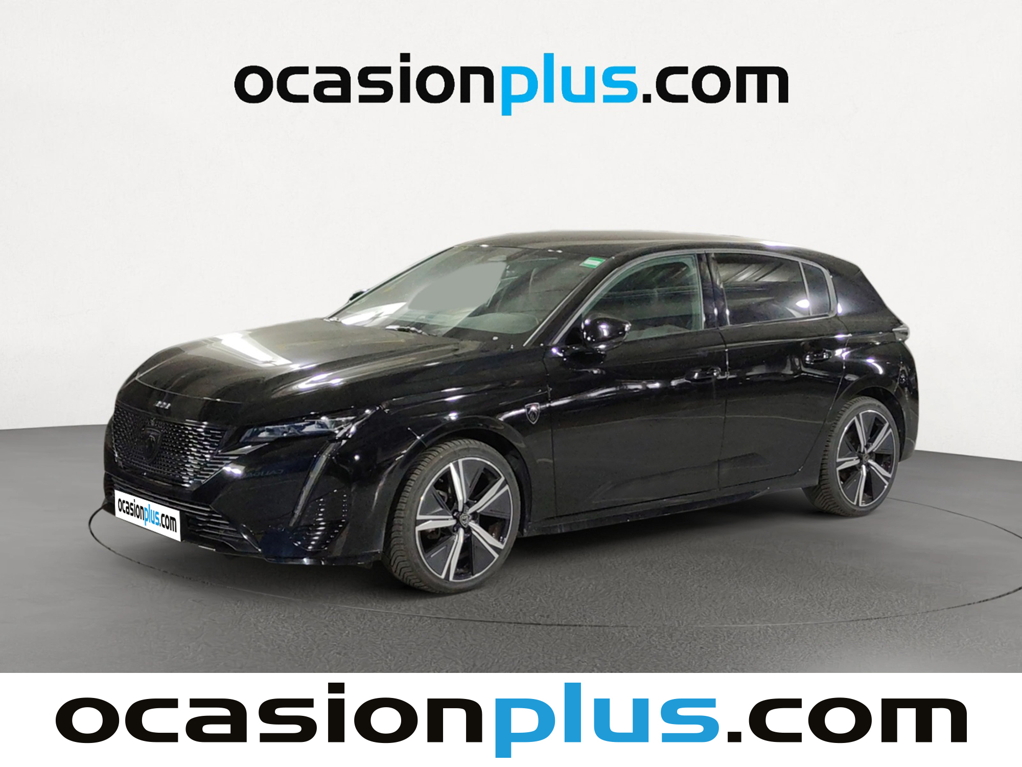 peugeot-308-puretech-130-s-and-s-gt-eat8-130-cv-en-madrid-ed303147c4575a318fd5c6c1eee408c7