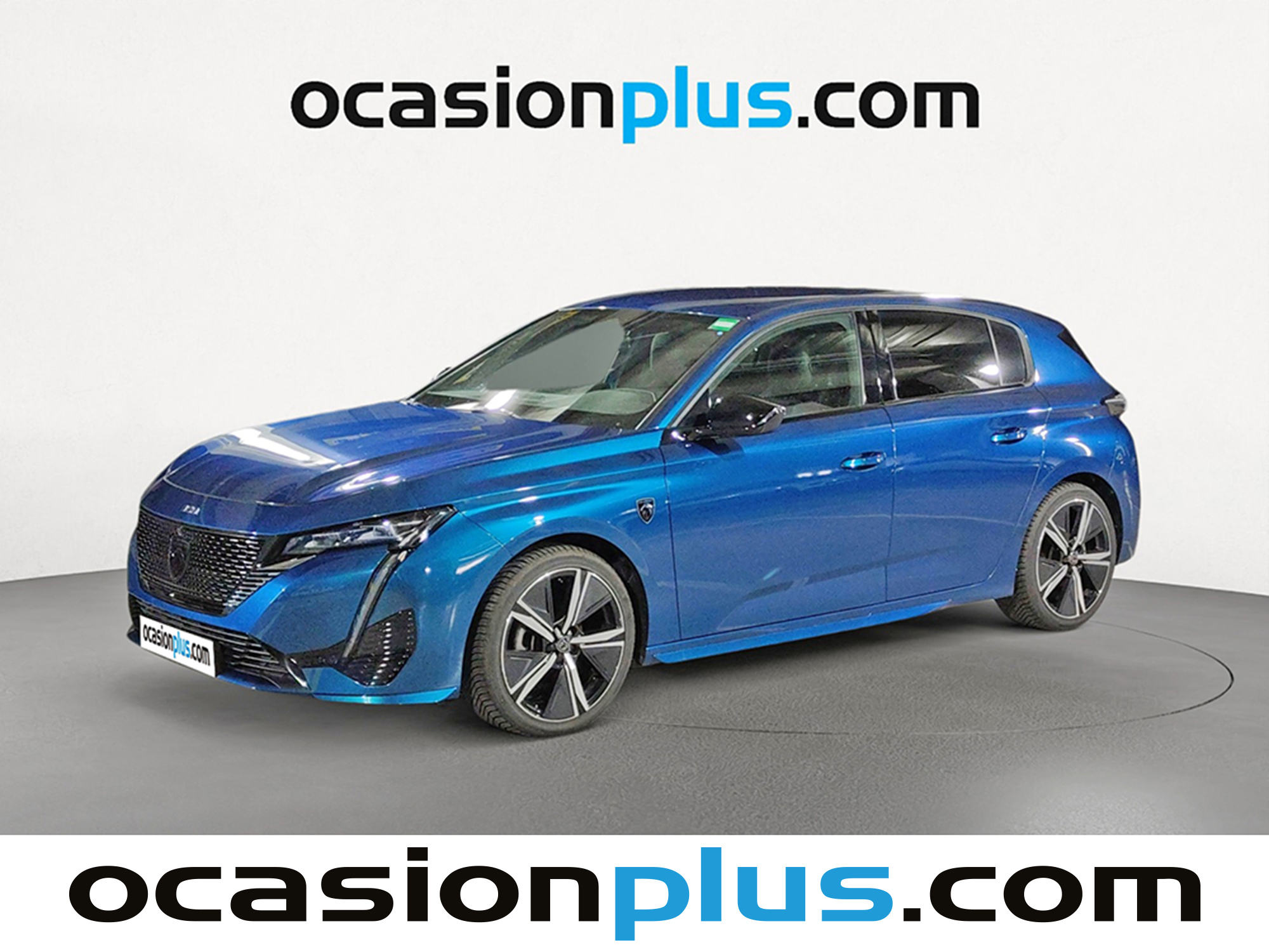 peugeot-308-puretech-130-s-and-s-gt-eat8-130-cv-en-madrid-6d51849bf2d33873fe5ee11934bdd462