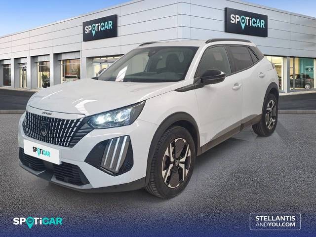 peugeot-2008-allure-puretech-100-sands-6-vel-man-en-ourense-8316682708fde7a141f746bb0ec97df9