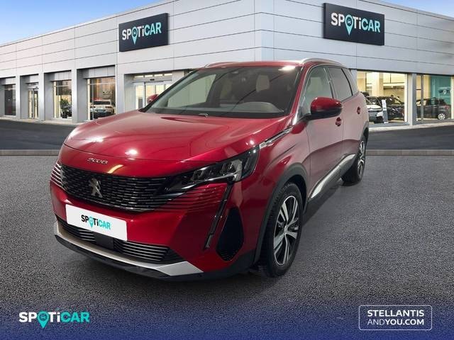 peugeot-5008-12-puretech-96kw-sands-allure-pack-en-barcelona-0d1ccbf04da57d9ba6c48be2a203b483