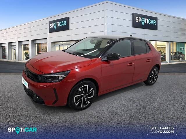 opel-corsa-12t-xhl-74kw-100cv-gs-en-barcelona-df2ba3b09d4b0fc71b87b1c7b906fe25