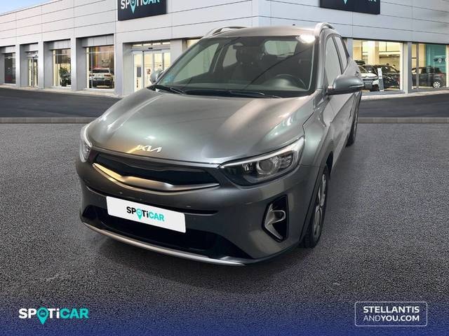 kia-stonic-10-t-gdi-74kw-100cv-mhev-mt-drive-en-barcelona-13334c2f8f301a8863132d2a6b9ae645