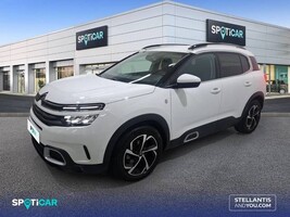 citroen-c5-aircross-puretech-96kw-130cv-sands-c-series-en-barcelona-453bc20018aee07a128ef38dfb42cf0c