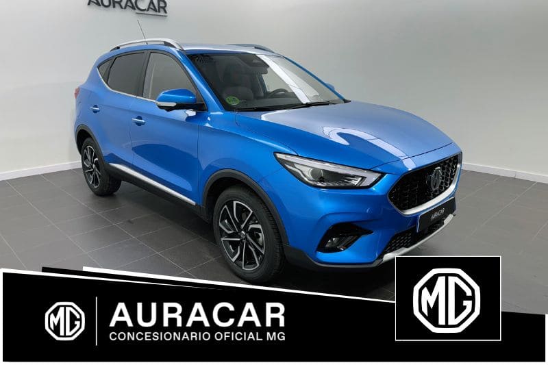 mg-zs-15-luxury-en-guadalajara-84322c35fb6f1efaf071430f95510dc7