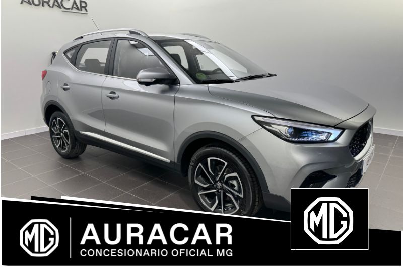 mg-zs-15-luxury-en-cuenca-9d9f72fb0452d1ab19bdb1338044ec67