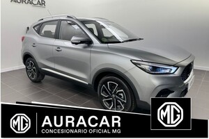 mg-zs-15-luxury-en-cuenca-9d9f72fb0452d1ab19bdb1338044ec67