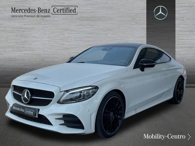 mercedes-clase-c-c-220-d-coupe-0-803-plus-0-053-en-madrid-72f674d6d7578be928a2369221fabd34
