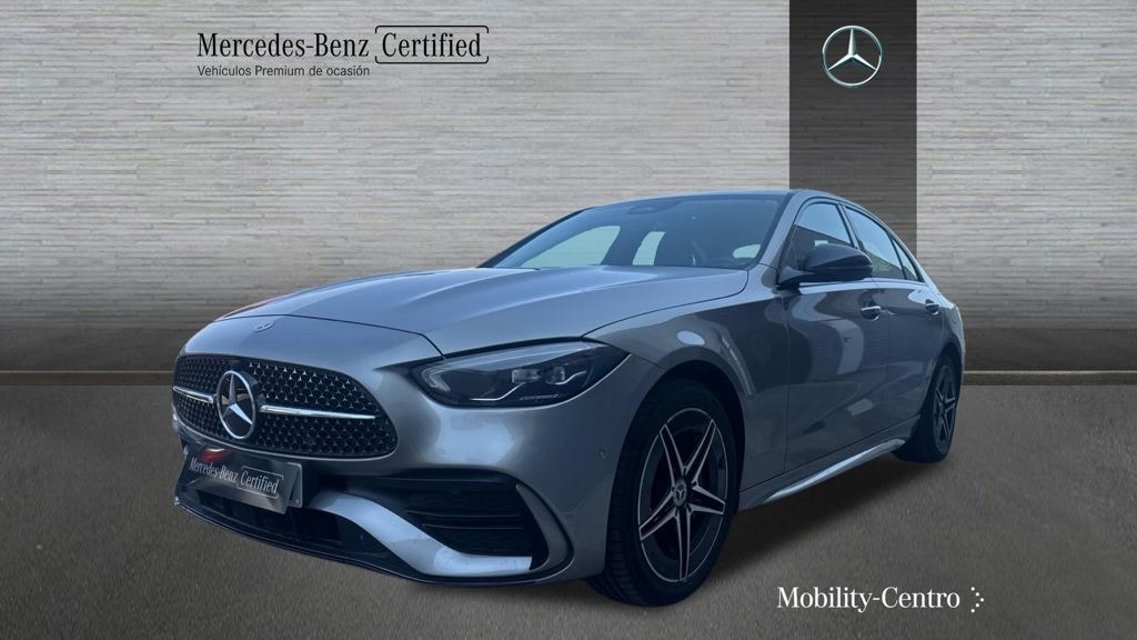 mercedes-clase-c-c-300-e-amg-line-euro-6d-en-madrid-3e29734a549da5e9f47e118077e2dcf3