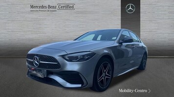 mercedes-clase-c-c-300-e-amg-line-euro-6d-en-madrid-3e29734a549da5e9f47e118077e2dcf3