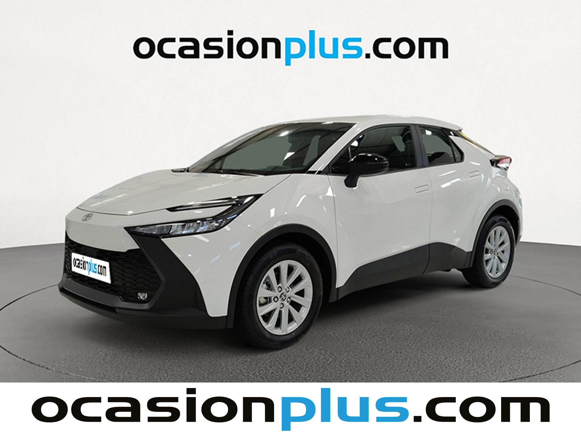 toyota-ch-r-toyota-c-hr-18-140h-active-140-cv-en-madrid-9361f38919311f55b23898f3ef1d199f
