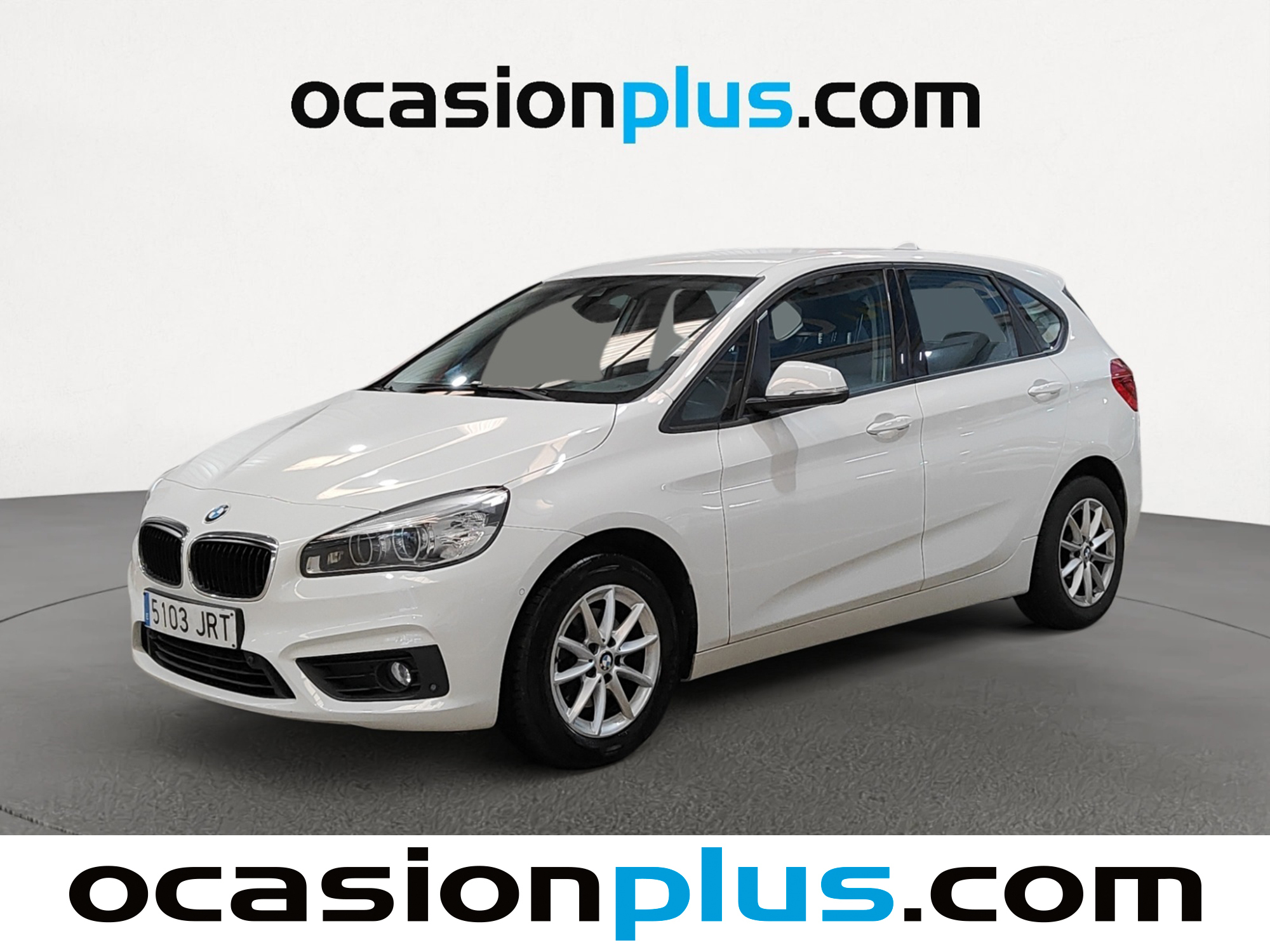 bmw-serie-2-active-tourer-bmw-serie-2-218d-active-tourer-150-cv-en-madrid-674b829cf45360bad8d930970c50aab5