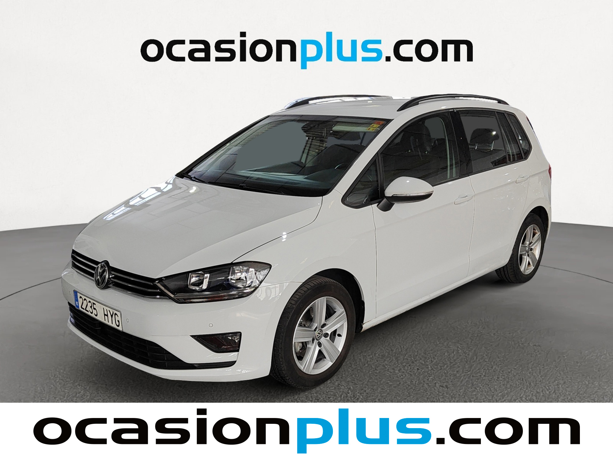 volkswagen-golf-sportsvan-advance-16-tdi-bmt-110-cv-en-madrid-b7e4914b431b0002575d7a1f386a3080