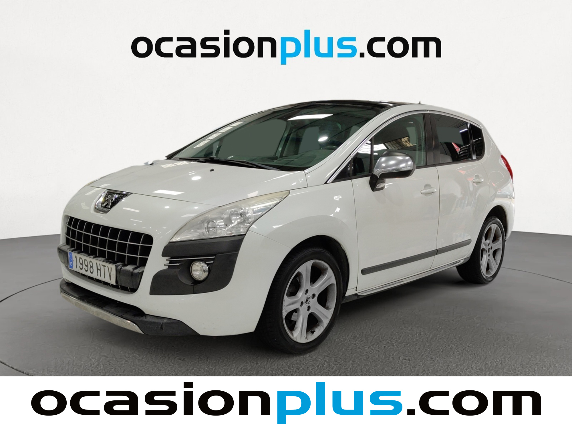 peugeot-3008-16-hdi-allure-115-cv-en-madrid-2b694bfb9e54c1cdaed85318cbcfd3bf