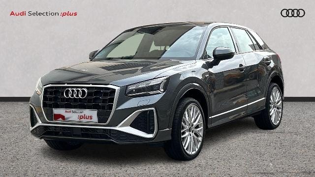 audi-q2-adrenalin-30-tdi-85kw-116cv-s-tronic-en-alicante-018478fa96cb2fd94834bb6fe99aa639