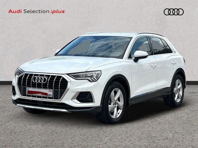 audi-q3-advanced-35-tdi-110kw-150cv-s-tronic-en-alicante-d3fa7593b46b2247869d8ad2480d93d7