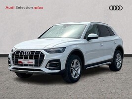audi-q5-advanced-40-tdi-150kw-quattro-ultra-en-alicante-fbe97b38061ddd8e5d55107528d7bfeb