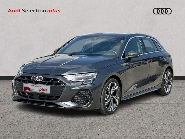 audi-a3-sportback-s-line-35-tdi-110kw-s-tronic-en-alicante-9f9f6a83d4b85f13b0cf2fd0f6fe9eae