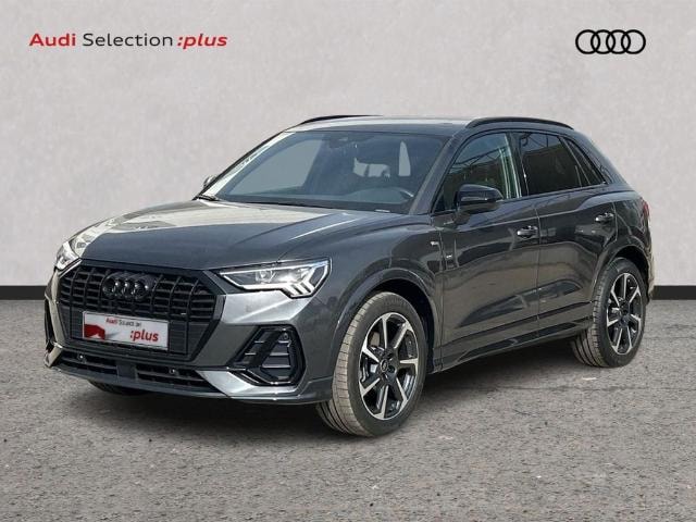 audi-q3-black-line-35-tfsi-110kw-150cv-s-tron-en-alicante-9f9feb8d5a43410a8eeee3b439982017