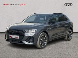 audi-q3-black-line-35-tfsi-110kw-150cv-s-tron-en-alicante-9f9feb8d5a43410a8eeee3b439982017