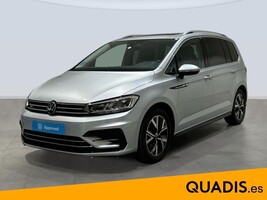 volkswagen-touran-sport-15-tsi-110kw-150cv-dsg-en-barcelona-c3502dfc16c2d339e406cbc9828a041b