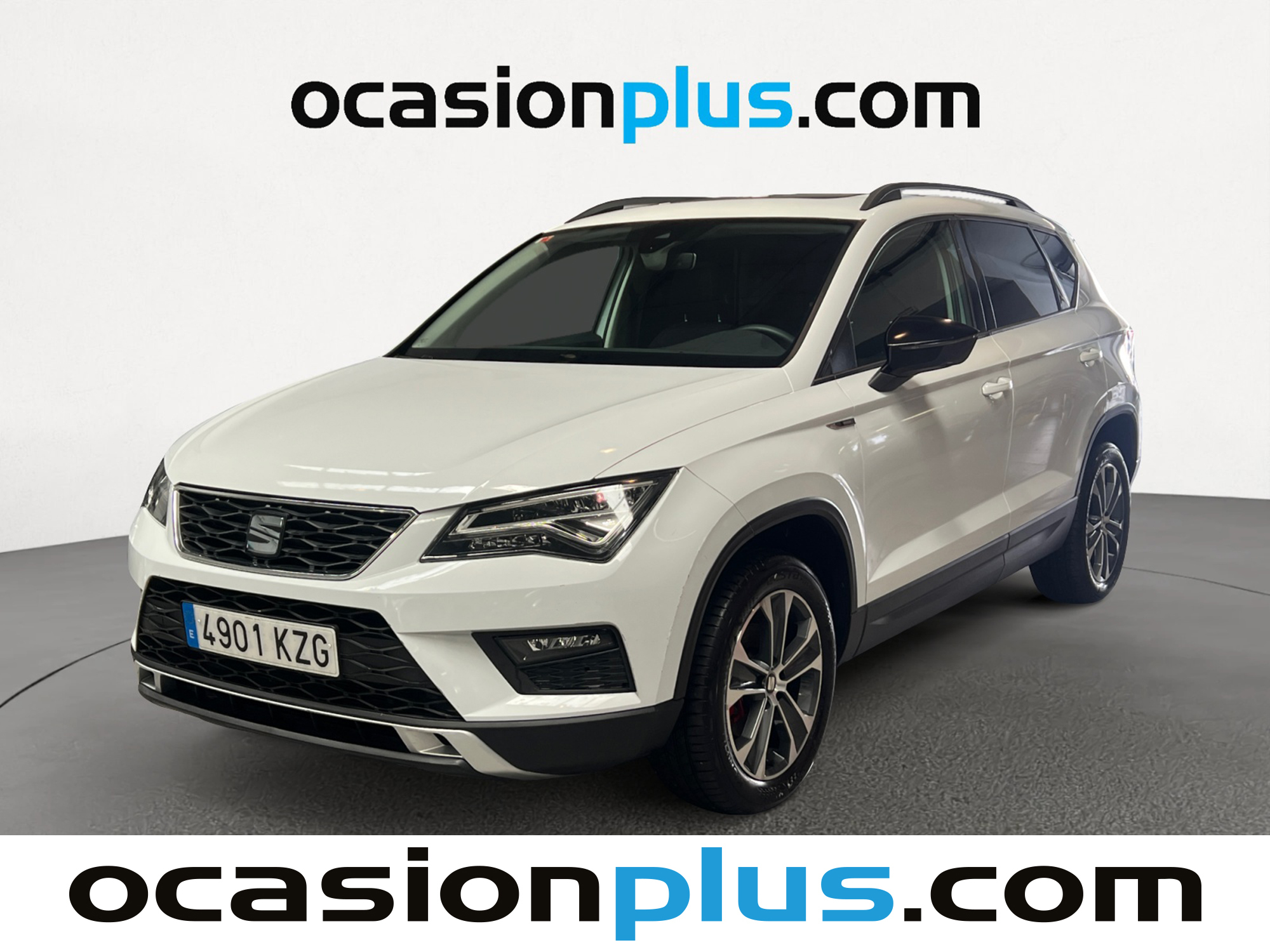 seat-ateca-15-tsi-s-and-s-style-150-cv-en-madrid-757d2d514ed151a66a7077cd88f2cca0