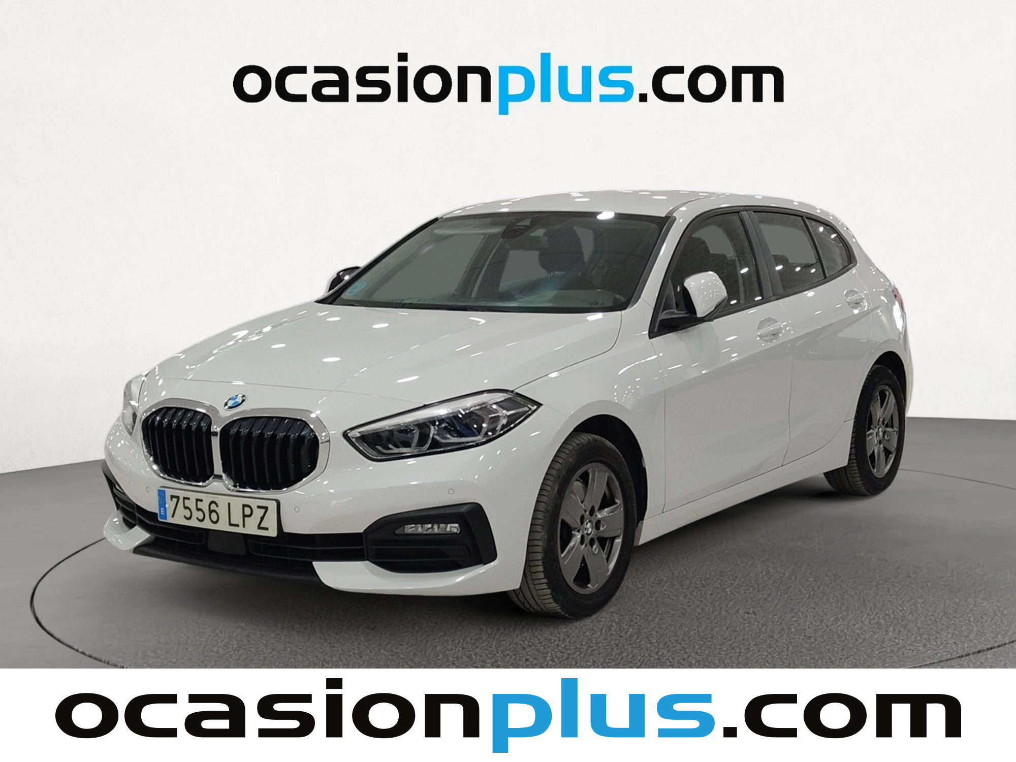 bmw-serie-1-118d-150-cv-en-madrid-12e7f887991468cdeecbb30d0f6c7974