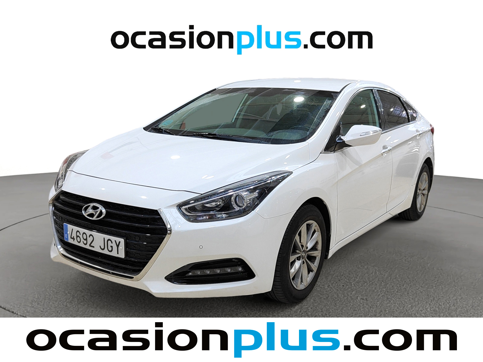 hyundai-i40-17-crdi-bluedrive-klass-115-cv-en-madrid-17d488144d674ca20de6bc5ee0d9032e