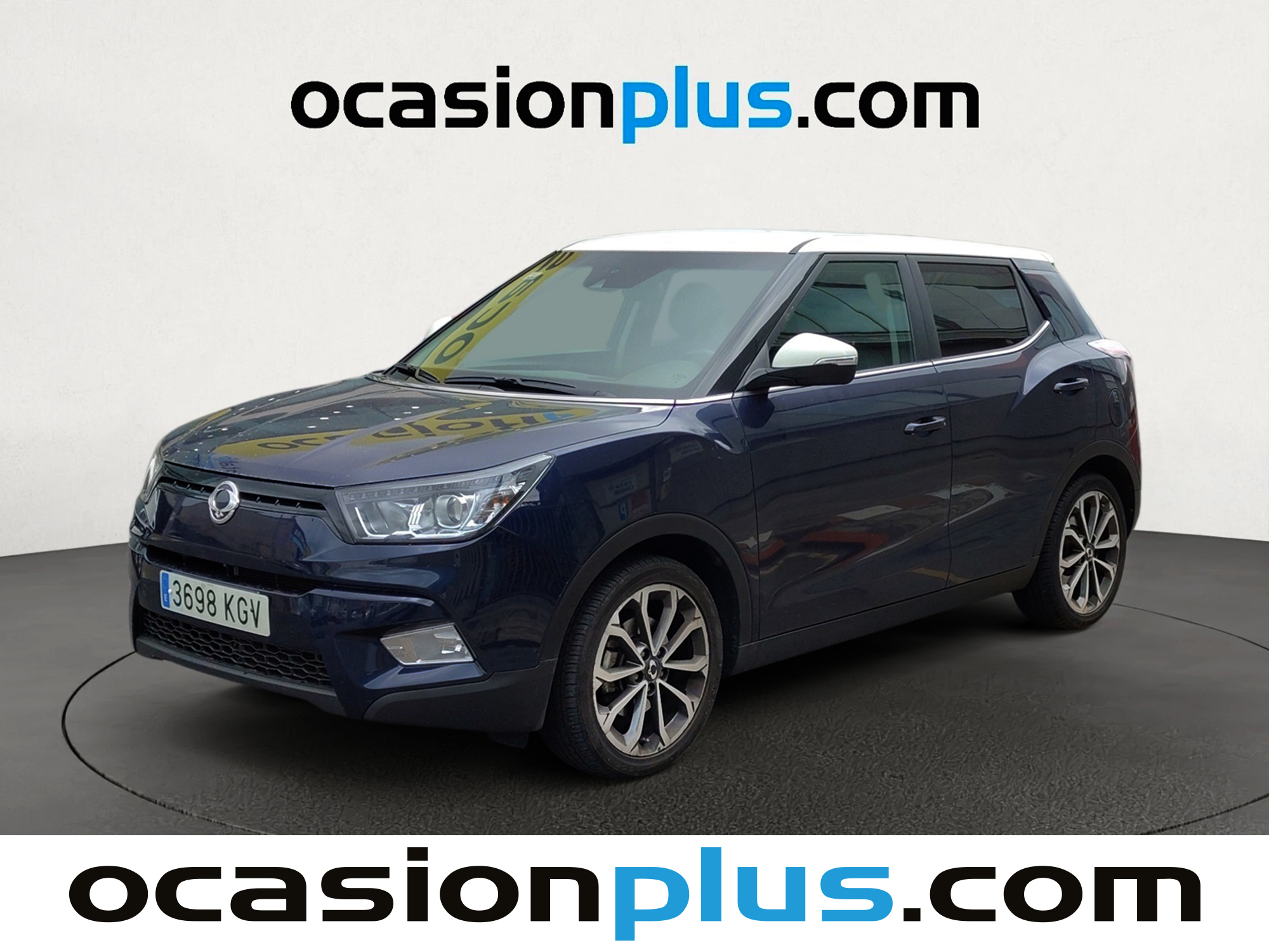 ssangyong-tivoli-ssangyong-tivoli-g16-limited-4x2-128-cv-en-madrid-4e5fd60f481678841170aebd56d28a70