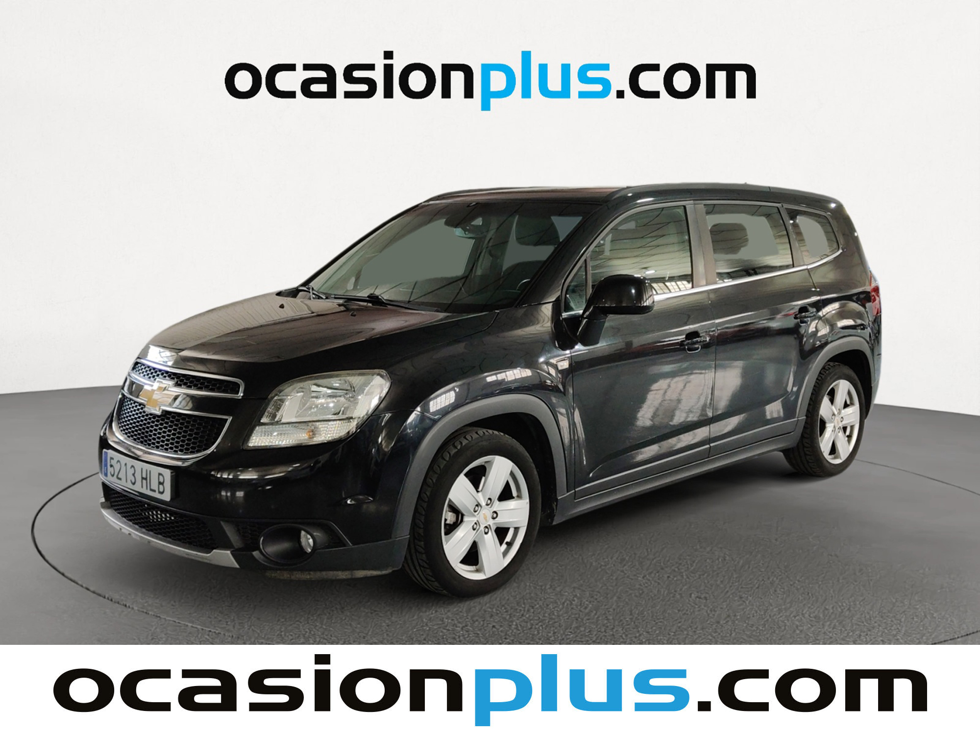 chevrolet-orlando-20-vcdi-ltz-163-cv-7-plazas-en-madrid-950302c6eebce5d8fd72f2dcf75958f0