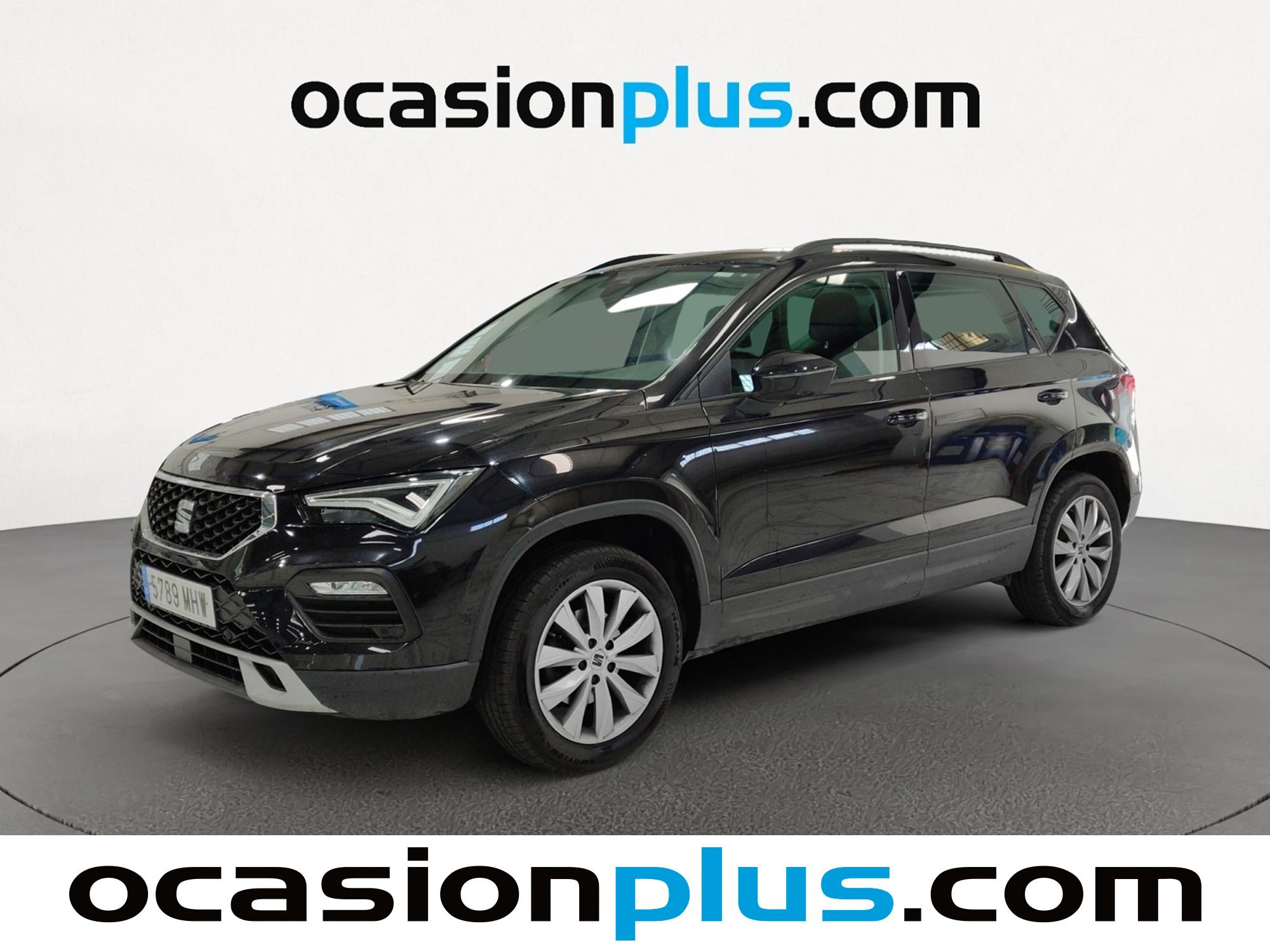 seat-ateca-15-tsi-s-and-s-style-xxl-150-cv-en-madrid-ead06888ca36f9401a9d0b527427009a