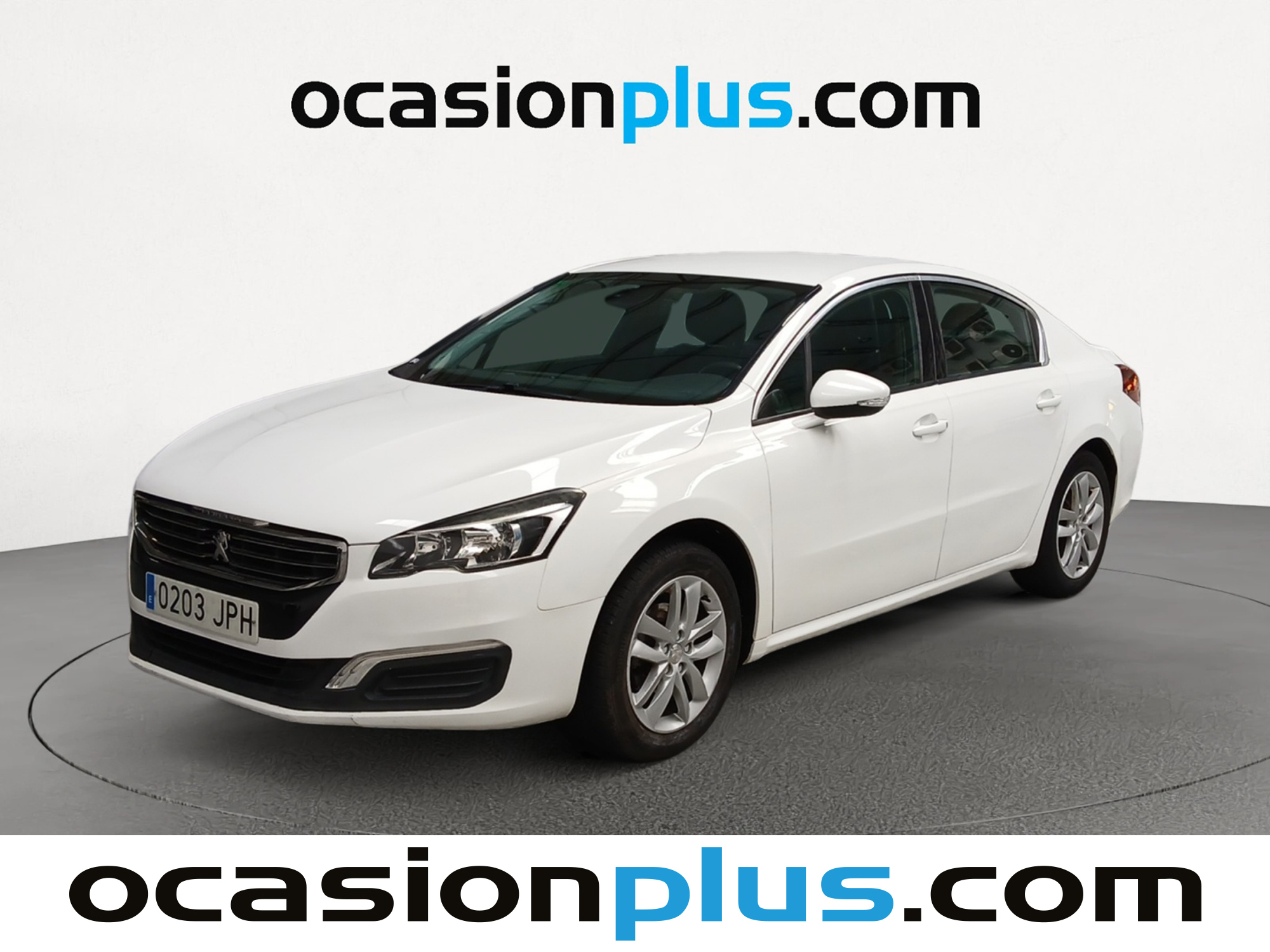 peugeot-508-16-bluehdi-active-120-cv-en-madrid-665abcbf8e13c595227d191b0bf24551