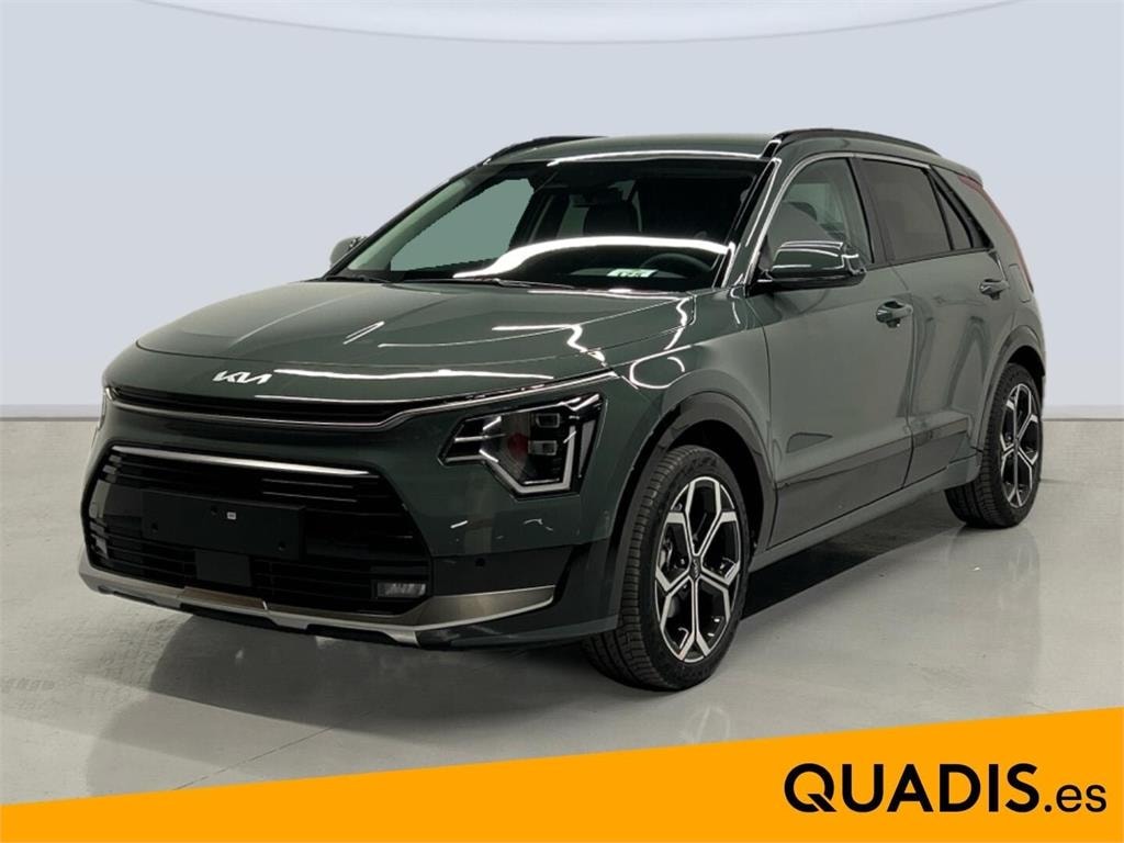 kia-niro-kia-niro-16-gdi-hev-95kw-129cv-emotion-en-tarragona-26326f70ff21ebbf235c73de85c7c17f