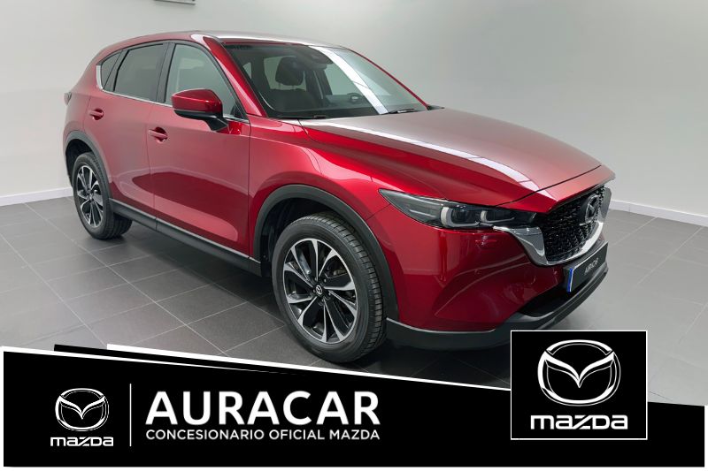 mazda-cx-5-e-sky-g-mhev-20-121kw-center-line-plus-en-guadalajara-d118fdedc9db9ab5c2107c979c205728
