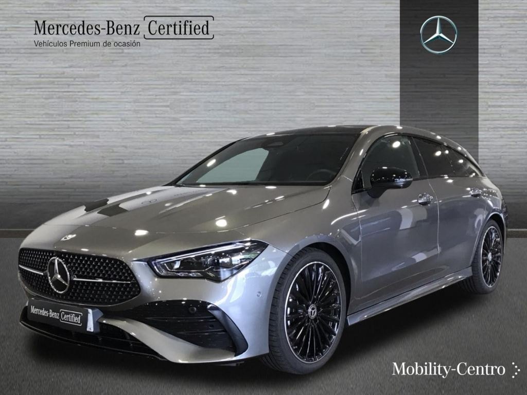 mercedes-cla-cla-200-shooting-brake-0-804-en-madrid-86cd8e852dcd2ccde963eb7889801e7d