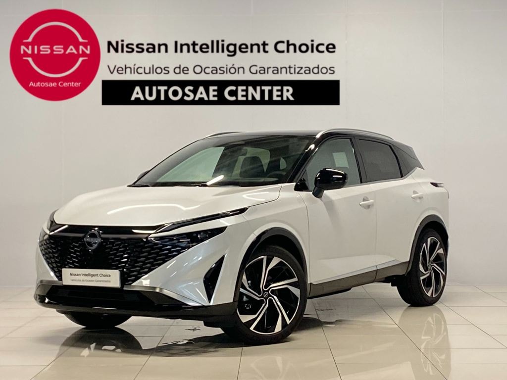 nissan-qashqai-qashqai-mhev-tekna-plus-2021-en-madrid-118cb5e5440fdbc4c326ecffc74845a2
