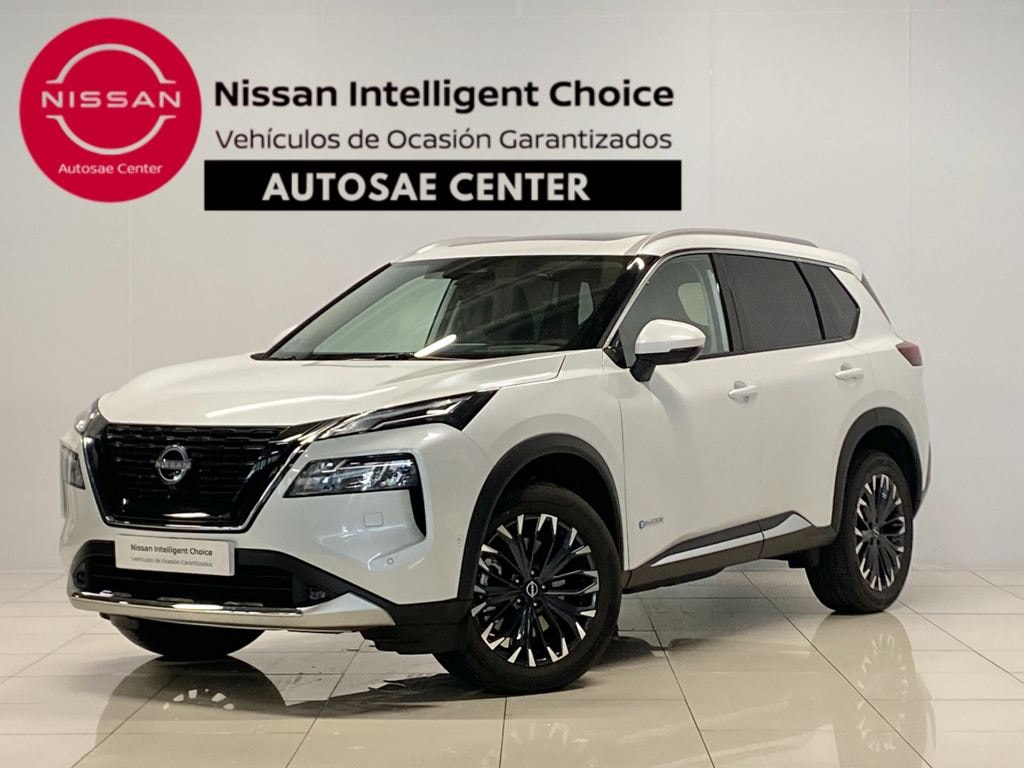 nissan-x-trail-x-trail-tekna-2025-en-madrid-82835b9e676565cca237c17f7a6864cf