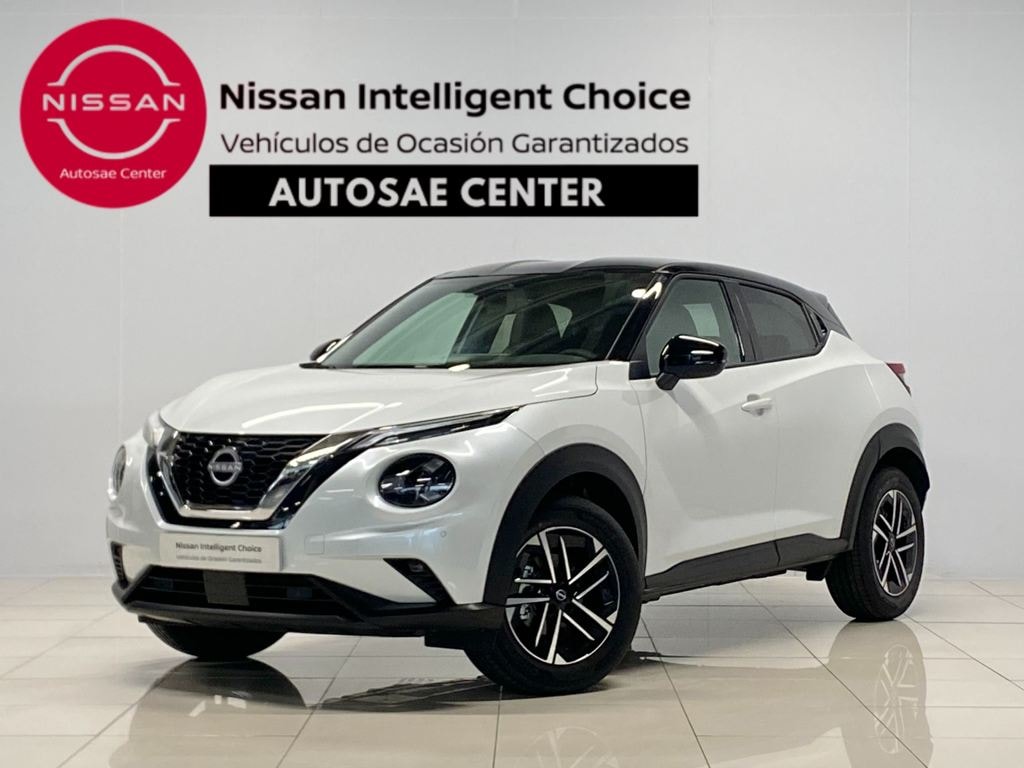 nissan-juke-juke-n-connecta-2025-en-madrid-cf3ede6f0bdf7b9d26f8fb6b2bf4260e