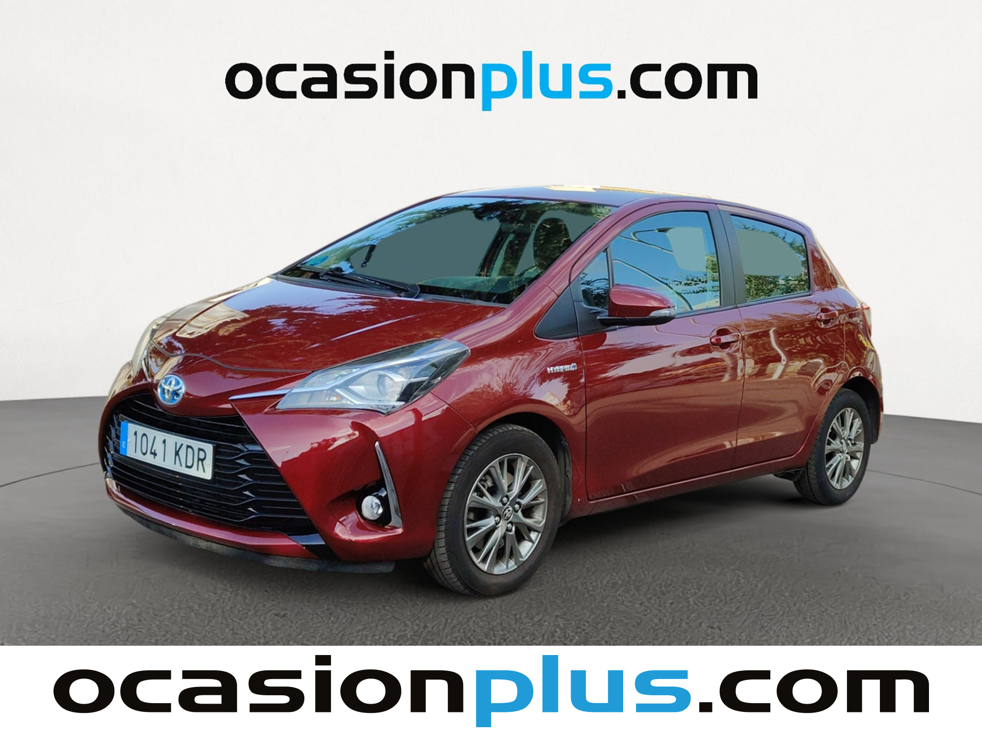 toyota-yaris-15-hybrid-active-100-cv-en-madrid-4412d3ade669e3a1e66497faeee9e1aa