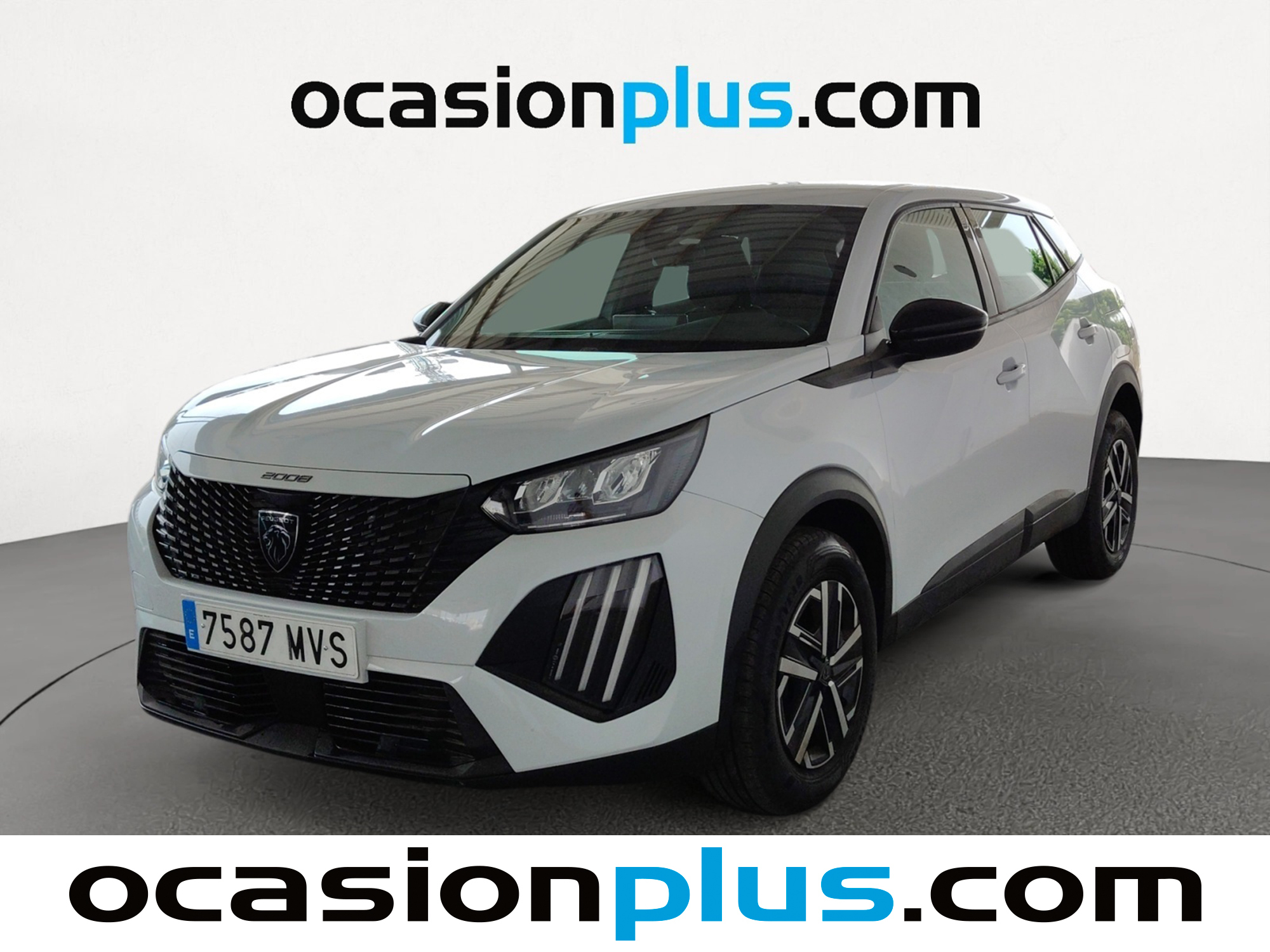 peugeot-2008-puretech-100-s-and-s-active-100-cv-en-madrid-cc65194c60400b722037be950380094a