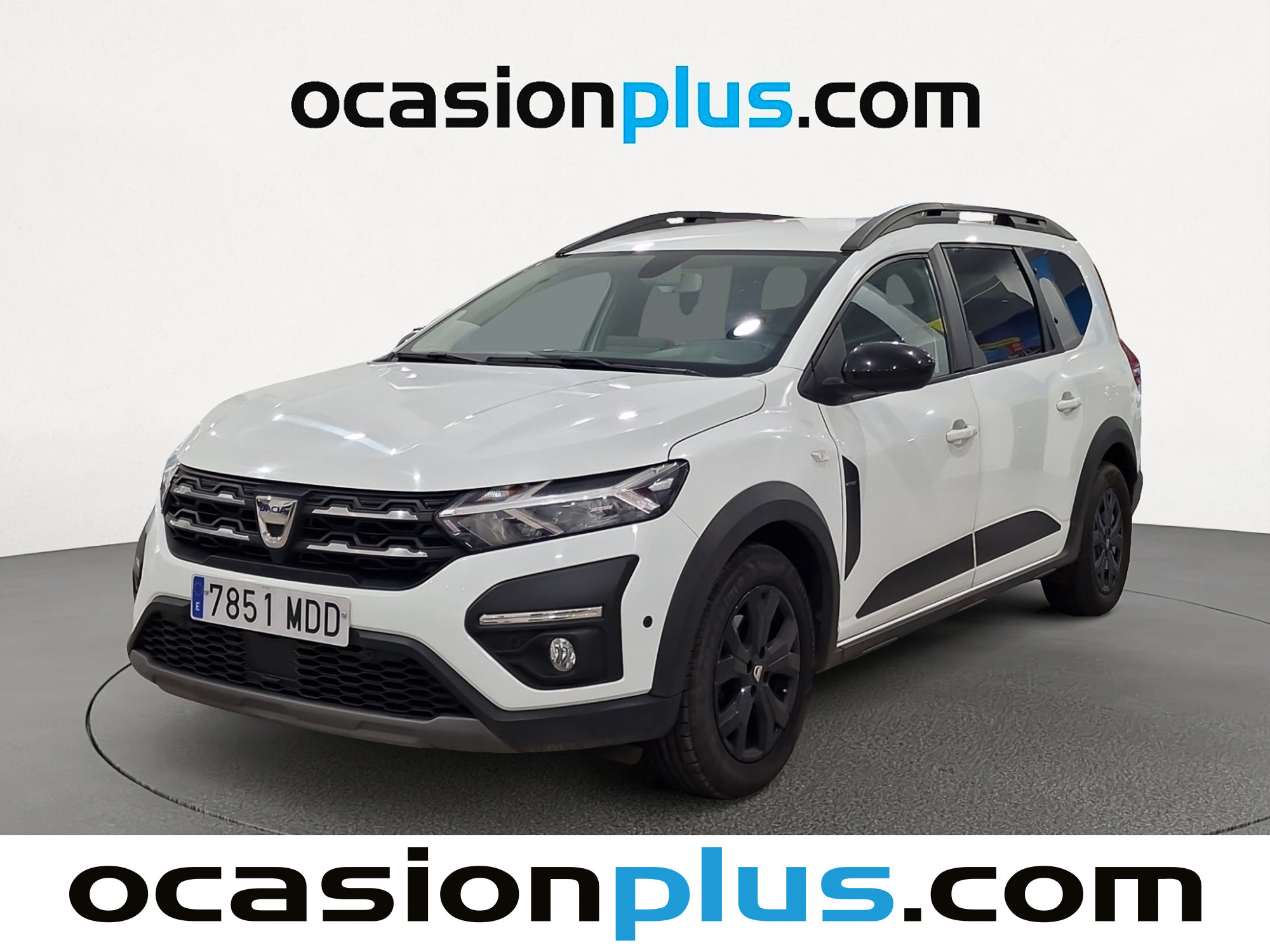 dacia-jogger-serie-limitada-extreme-tce-110-cv-7-plazas-en-madrid-5a49aa5d0bcdf2dccc5bfe97e5f94527