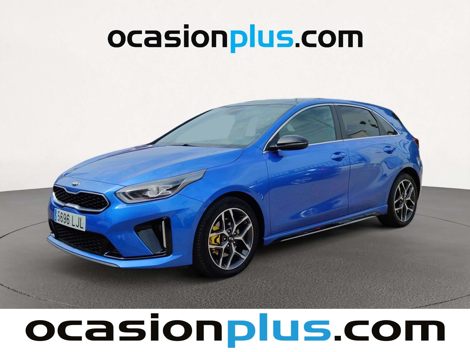 kia-ceed-14-t-gdi-gt-line-1140-cv-en-madrid-5d0fb2a5e4adbcba71edf3ac79a527fc