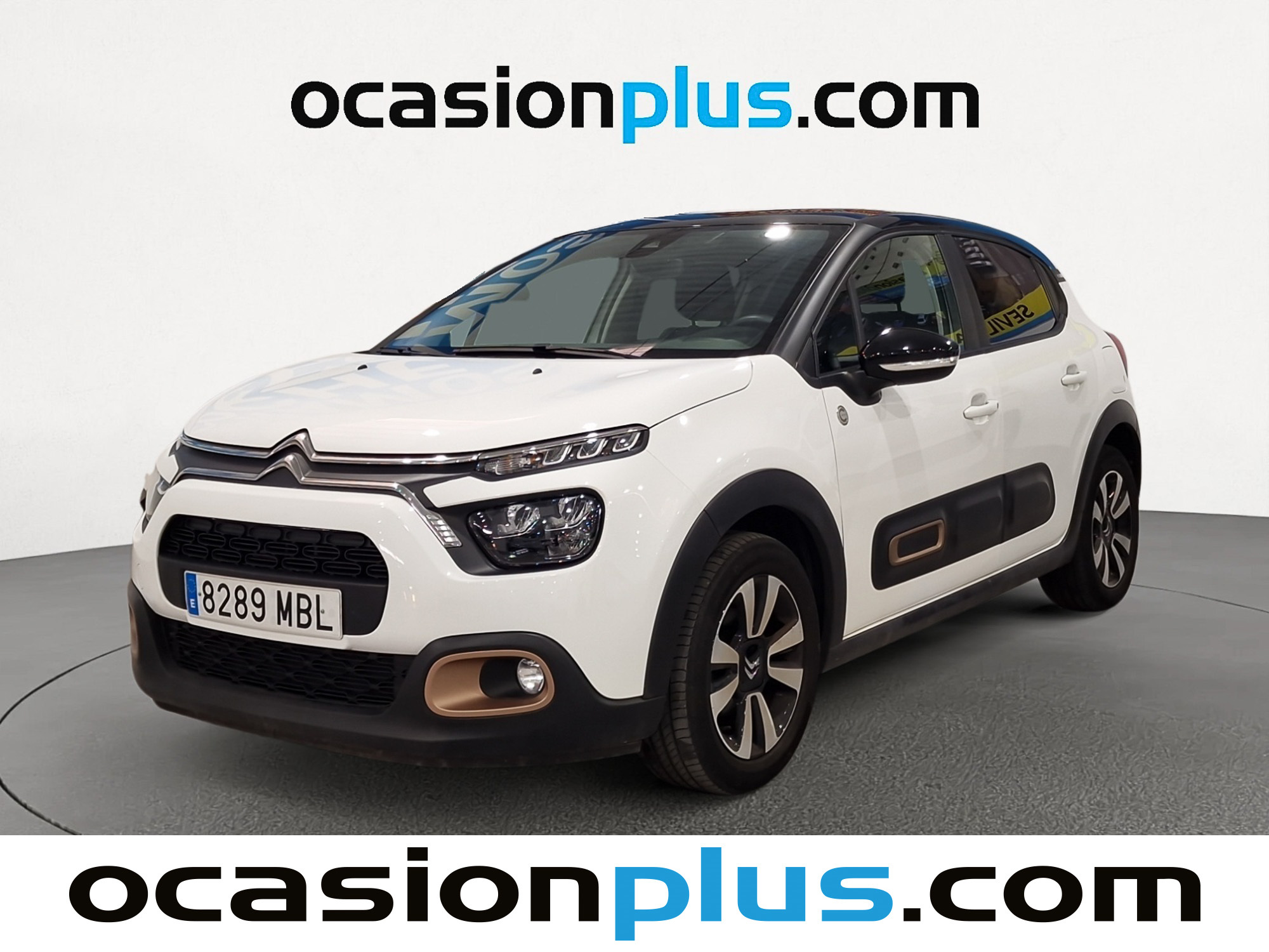 citroen-c3-puretech-82-c-series-83-cv-en-madrid-ef9f8848d8d22419148da9b536e9cd52
