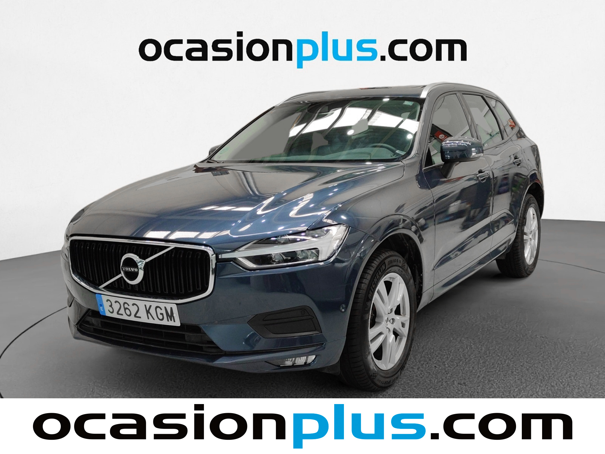 volvo-xc60-20-d4-awd-momentum-auto-en-madrid-7f8c45ded836732d5e76ae7da3fa7f30